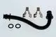 BOSCH-Rohr-WW-VL-PEX-87182261660 gallery number 1